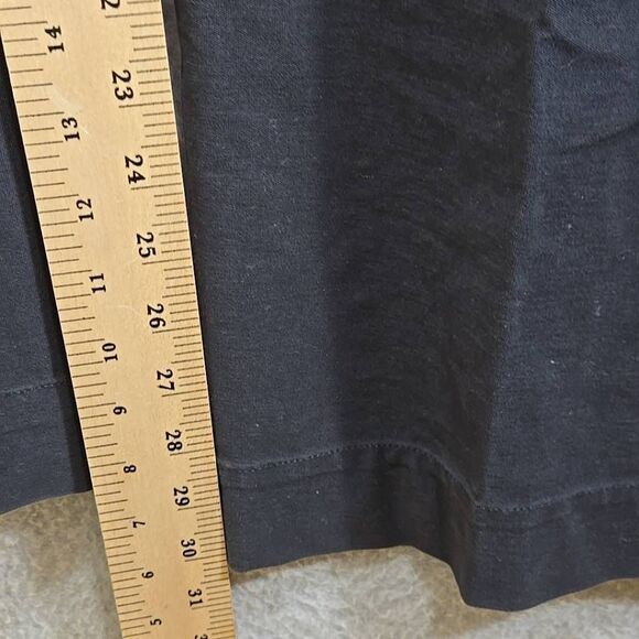 Lululemon City Sleek Wide Leg Pant Women’s 30x30 Yoga - Picture 11 of 14